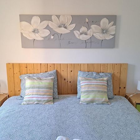 Garden And Relaxation House, 1 Bedroom, Wifi, Swimming Pool Corralejo Exterior photo