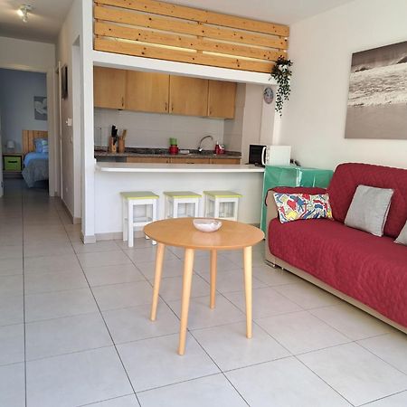 Garden And Relaxation House, 1 Bedroom, Wifi, Swimming Pool Corralejo Exterior photo