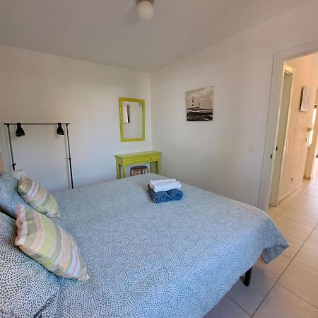 Garden And Relaxation House, 1 Bedroom, Wifi, Swimming Pool Corralejo Exterior photo